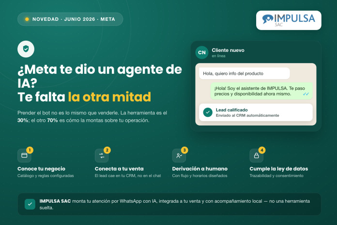 portada-meta-agente-ia-whatsapp