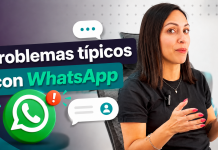 Cómo convertir WhatsApp en una máquina de ventas para tu empresa