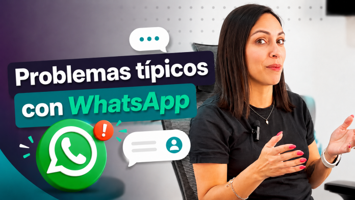 whatsapp11
