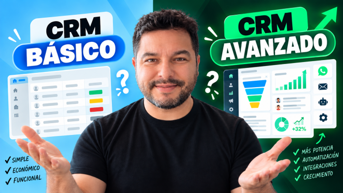 5 crm v2