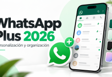 WhatsApp Plus 2026: qué es, cuánto cuesta y qué deben saber las empresas