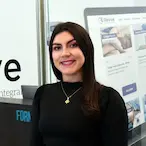 revive